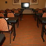 Hampton Inn Bath - Brunswick Area , ME 