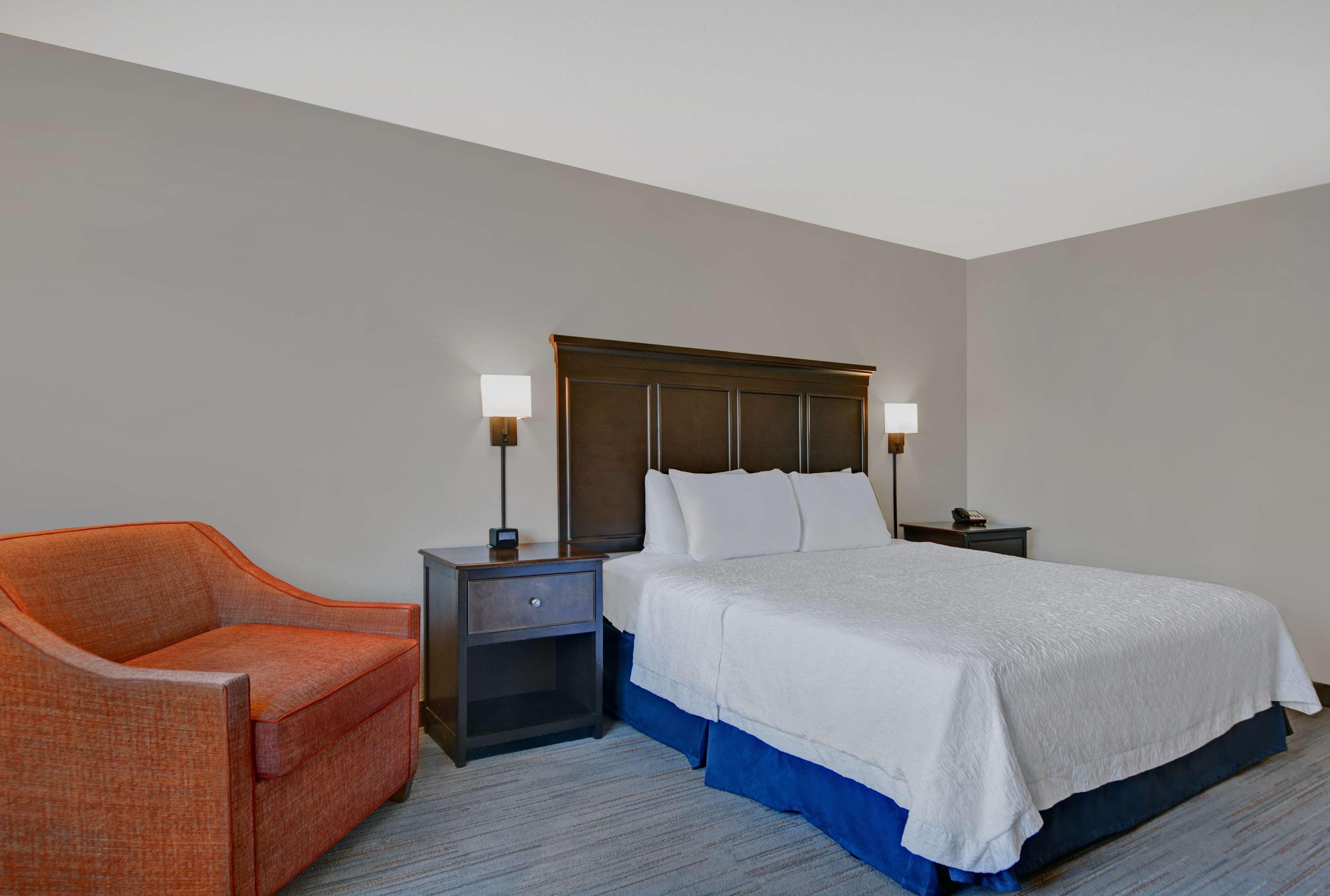 Hampton - Brunswick Area , Me Hotel 3*