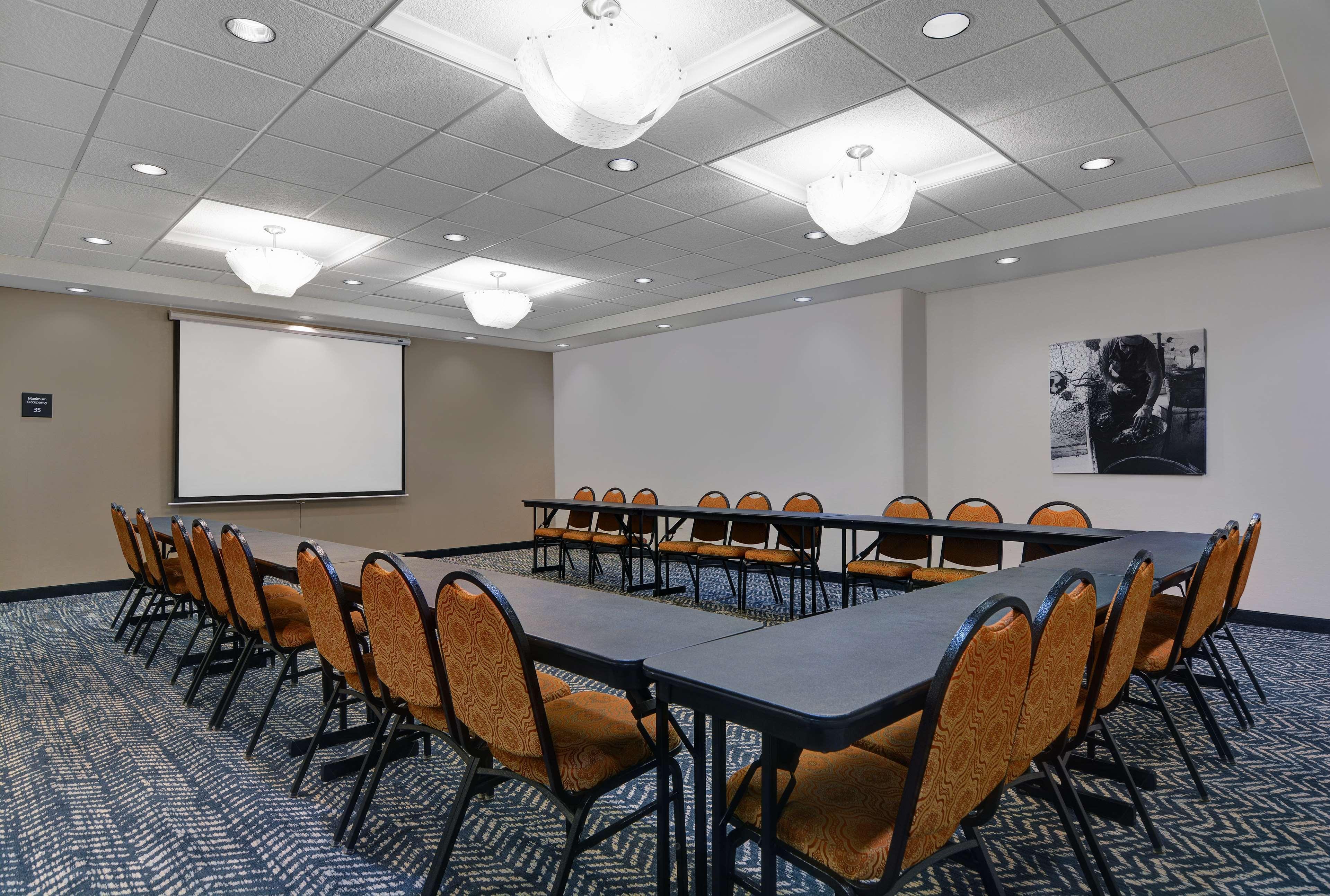 Hampton - Brunswick Area , Me Hotel 3*