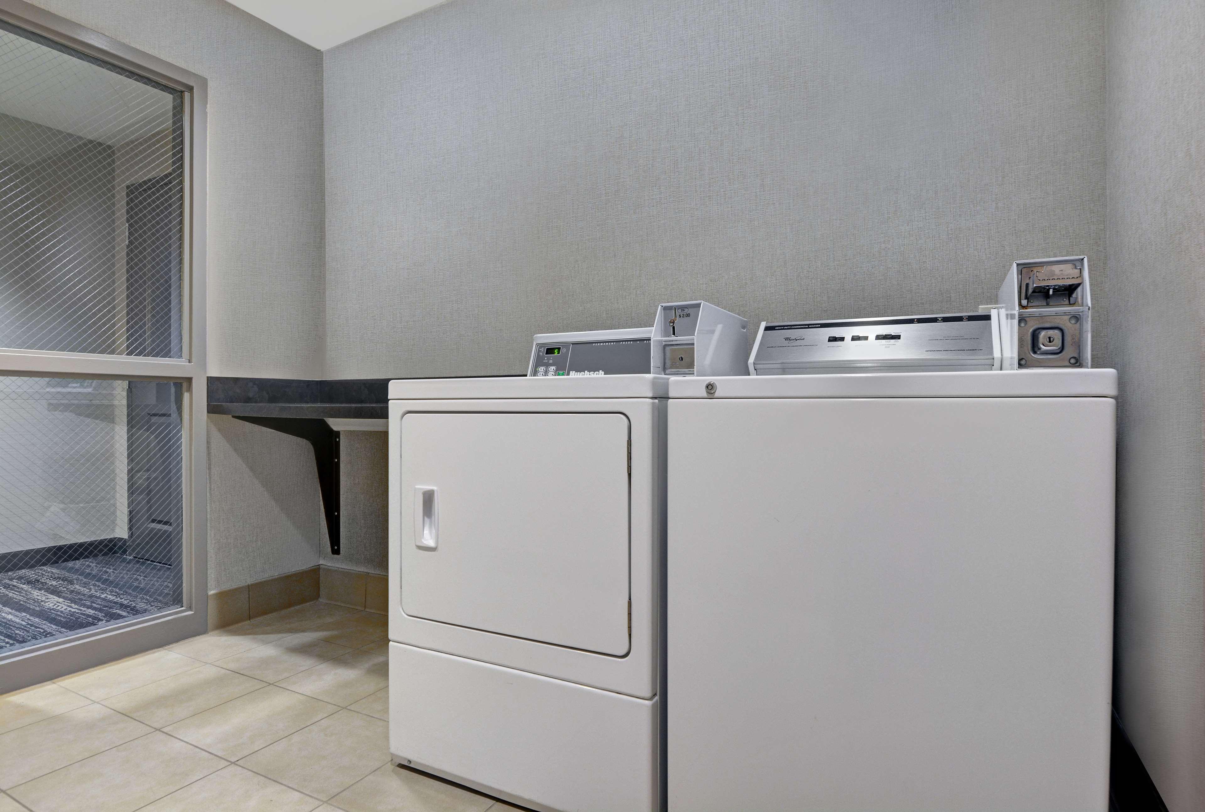 Hotel Hampton - Brunswick Area , Me 3*