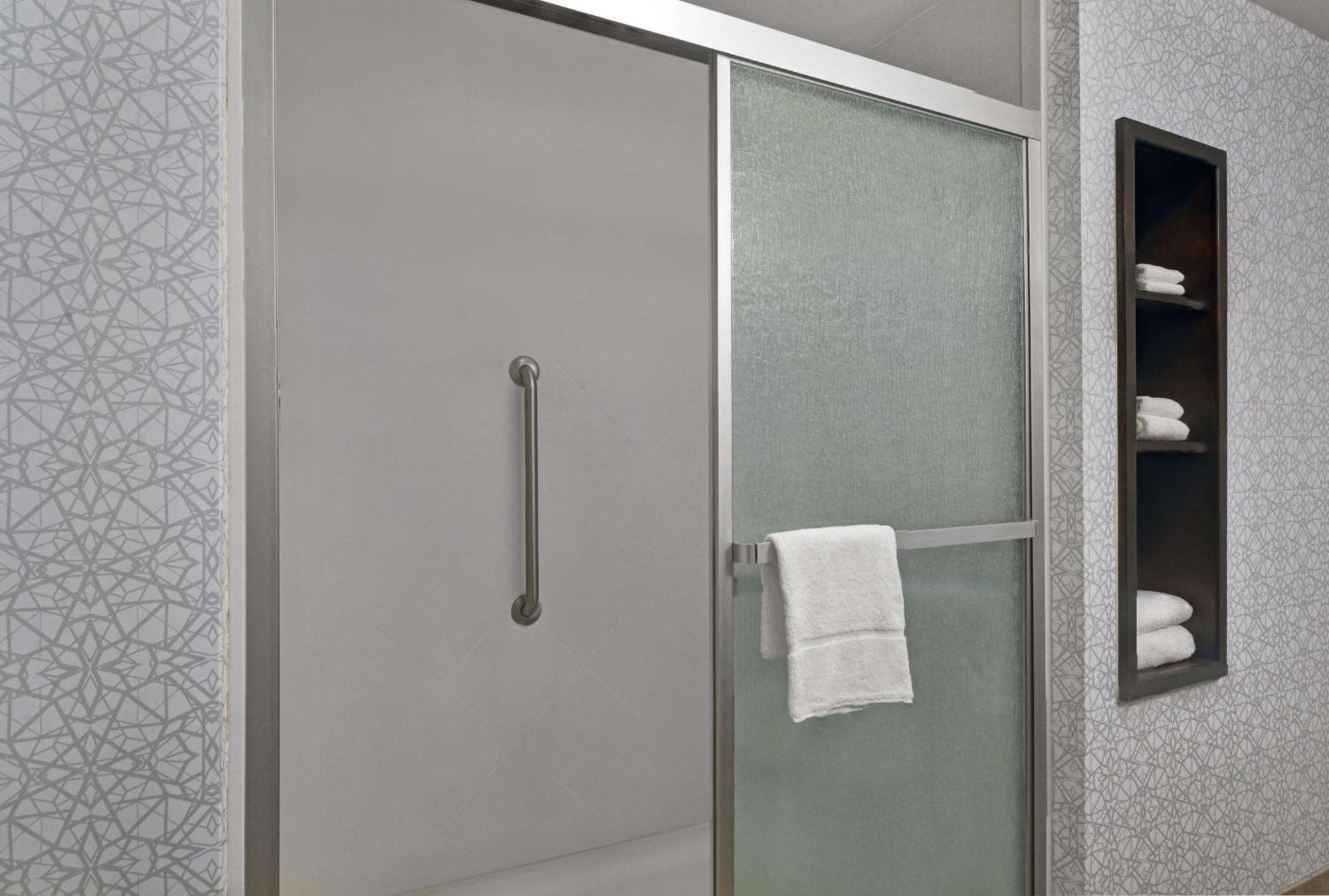 Hampton - Brunswick Area , Me Hotel 3*