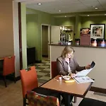 Hampton Inn Bath - Brunswick Area , Me 