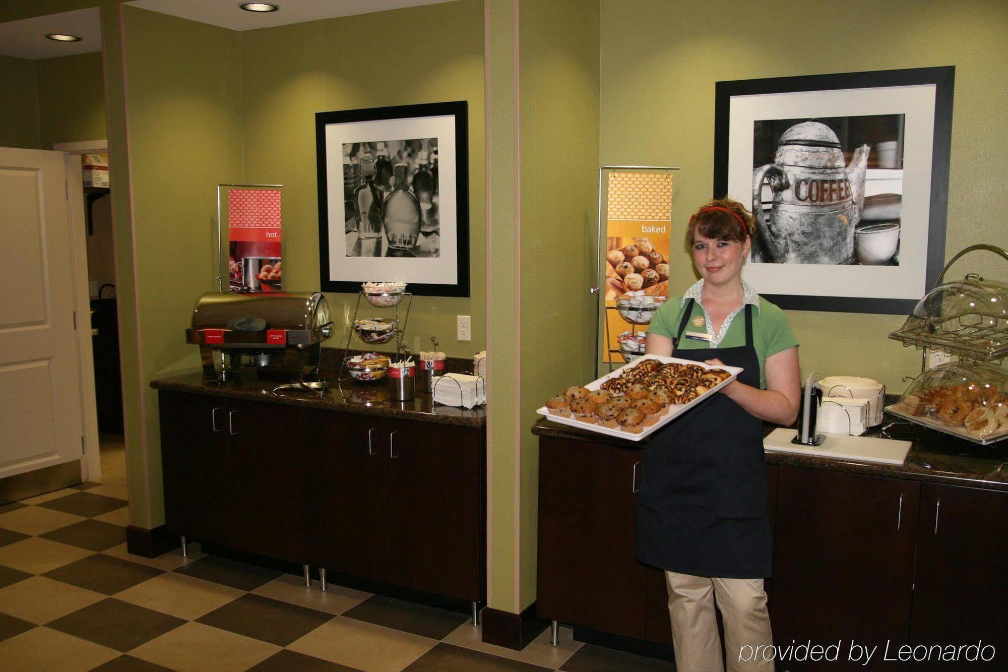 Hampton - Brunswick Area , Me Hotel 3*